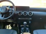 mercedes-benz-cla-2020-diesel-1461cc