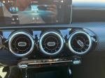 mercedes-benz-cla-2020-diesel-1461cc