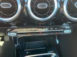 mercedes-benz-cla-2020-diesel-1461cc