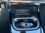 mercedes-benz-cla-2020-diesel-1461cc