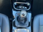 mercedes-benz-cla-2020-diesel-1461cc