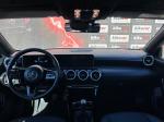 mercedes-benz-cla-2020-diesel-1461cc