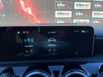 mercedes-benz-cla-2020-diesel-1461cc