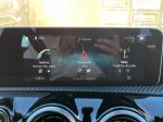 mercedes-benz-cla-2020-diesel-1461cc