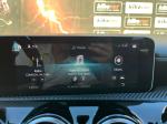 mercedes-benz-cla-2020-diesel-1461cc