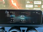 mercedes-benz-cla-2020-diesel-1461cc