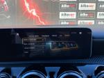 mercedes-benz-cla-2020-diesel-1461cc