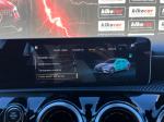 mercedes-benz-cla-2020-diesel-1461cc
