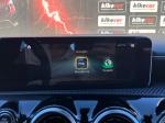 mercedes-benz-cla-2020-diesel-1461cc