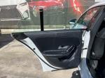 mercedes-benz-cla-2020-diesel-1461cc