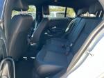 mercedes-benz-cla-2020-diesel-1461cc