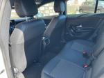 mercedes-benz-cla-2020-diesel-1461cc