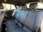 mercedes-benz-cla-2020-diesel-1461cc