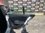 mercedes-benz-cla-2020-diesel-1461cc