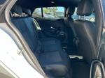 mercedes-benz-cla-2020-diesel-1461cc