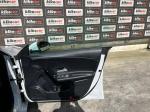mercedes-benz-cla-2020-diesel-1461cc