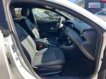mercedes-benz-cla-2020-diesel-1461cc