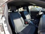 mercedes-benz-cla-2020-diesel-1461cc