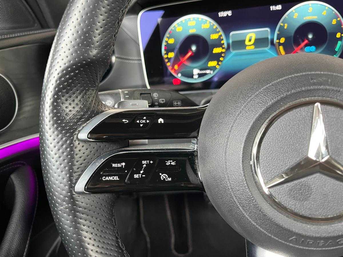mercedes-benz-classe-e-2022-hibrido-a-diesel-1950cc