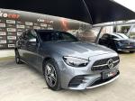 mercedes-benz-classe-e-2022-hibrido-a-diesel-1950cc