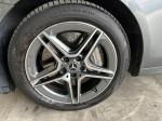 mercedes-benz-classe-e-2022-hibrido-a-diesel-1950cc