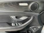 mercedes-benz-classe-e-2022-hibrido-a-diesel-1950cc