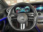 mercedes-benz-classe-e-2022-hibrido-a-diesel-1950cc