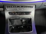 mercedes-benz-classe-e-2022-hibrido-a-diesel-1950cc