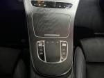 mercedes-benz-classe-e-2022-hibrido-a-diesel-1950cc