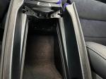 mercedes-benz-classe-e-2022-hibrido-a-diesel-1950cc