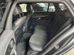 mercedes-benz-classe-e-2022-hibrido-a-diesel-1950cc