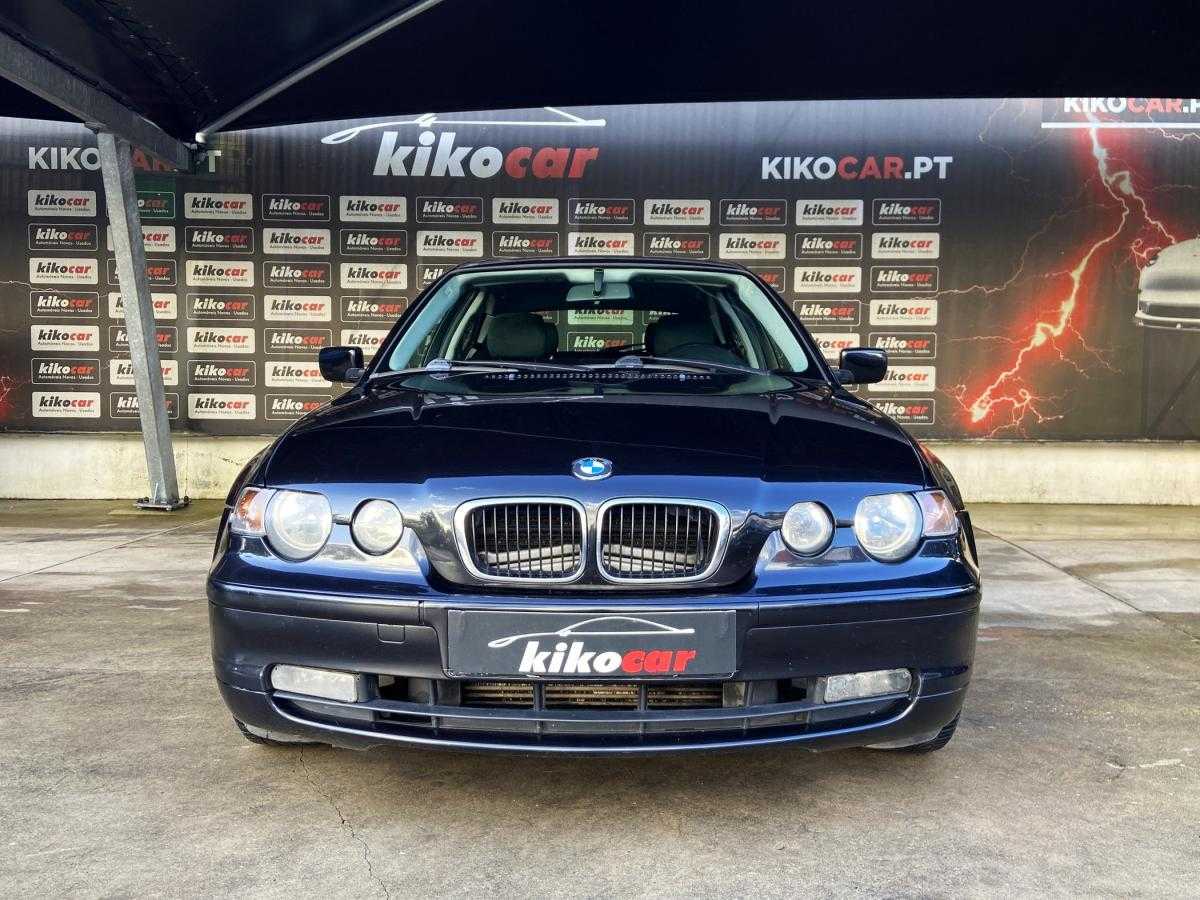 bmw-serie-3-2003-diesel-1995cc