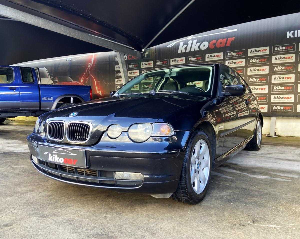 bmw-serie-3-2003-diesel-1995cc