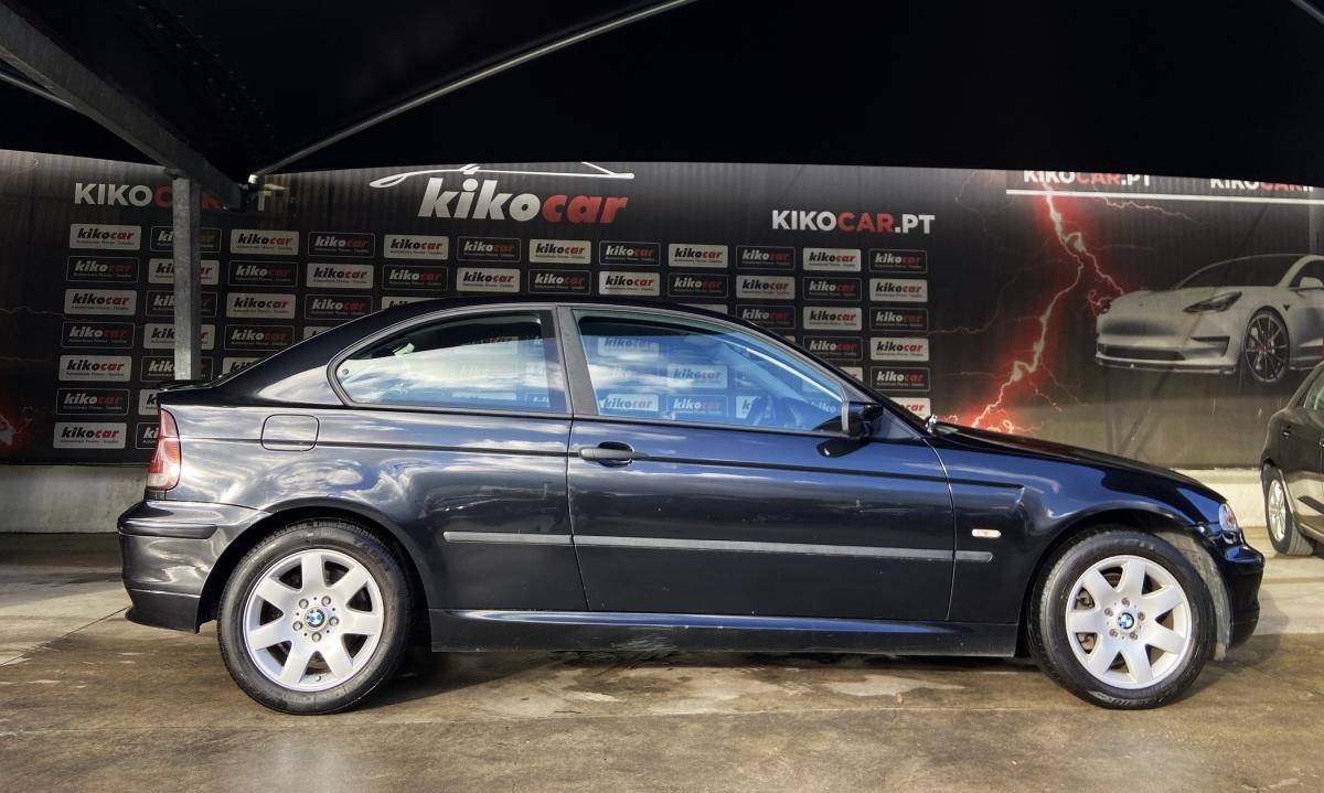 bmw-serie-3-2003-diesel-1995cc