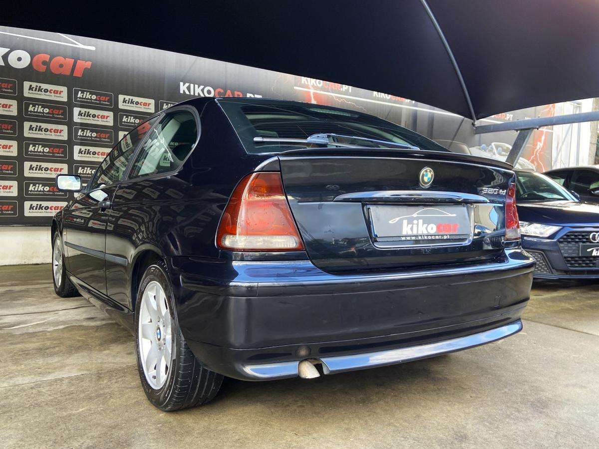 bmw-serie-3-2003-diesel-1995cc