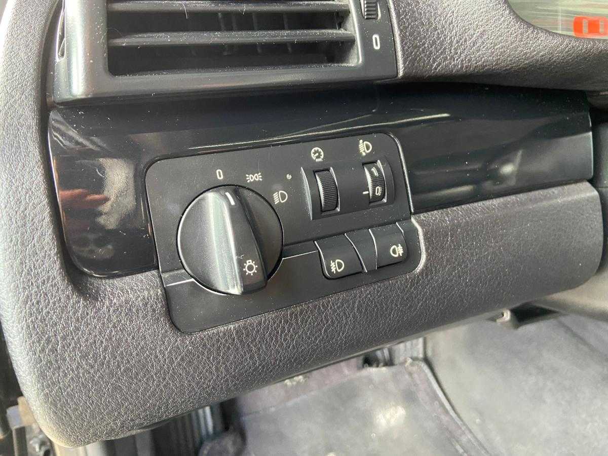 bmw-serie-3-2003-diesel-1995cc