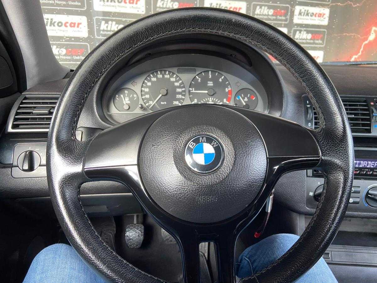 bmw-serie-3-2003-diesel-1995cc