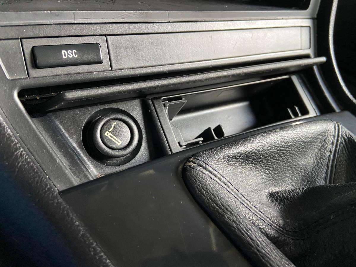 bmw-serie-3-2003-diesel-1995cc