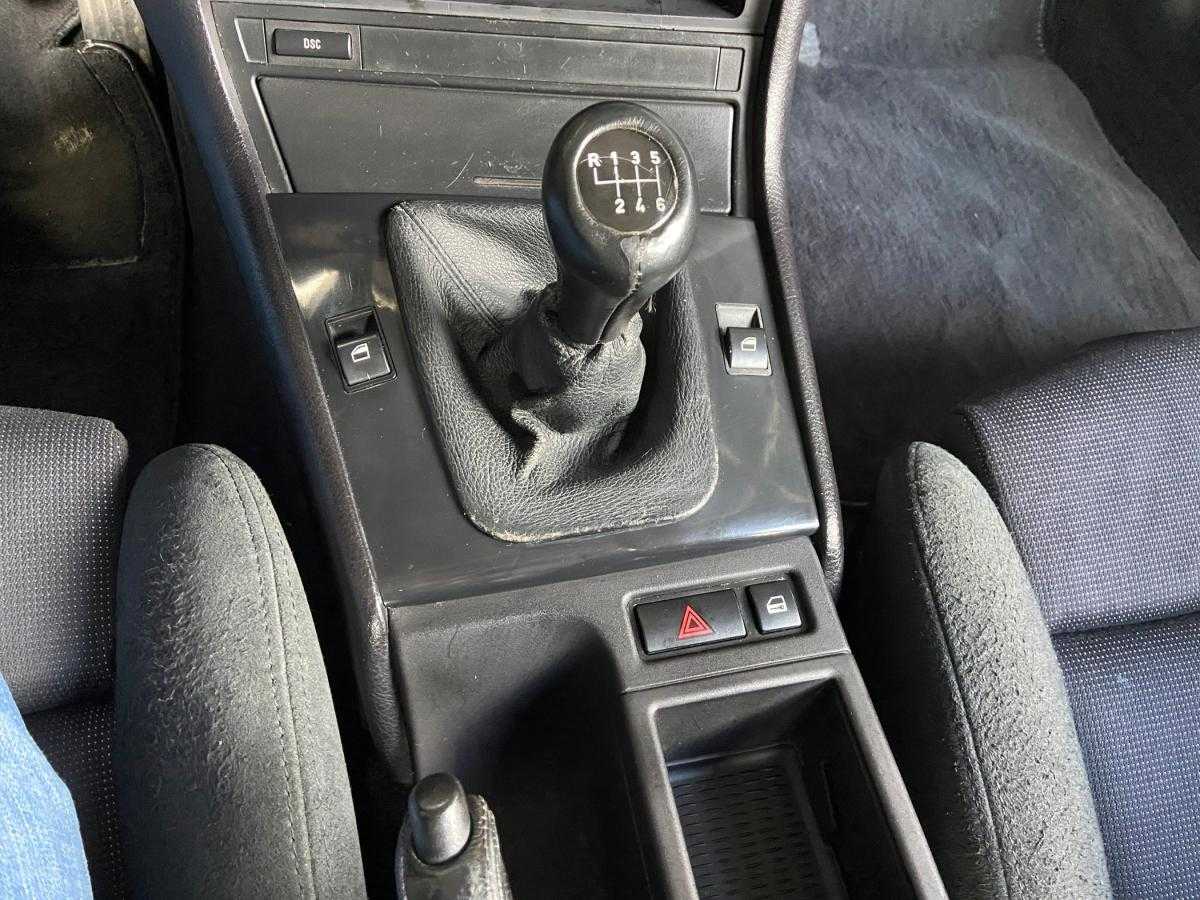bmw-serie-3-2003-diesel-1995cc