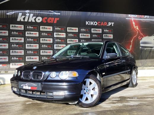 bmw-serie-3-2003-diesel-1995cc
