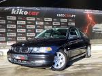 bmw-serie-3-2003-diesel-1995cc