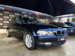 bmw-serie-3-2003-diesel-1995cc