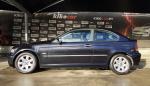 bmw-serie-3-2003-diesel-1995cc