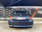 bmw-serie-3-2003-diesel-1995cc