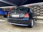 bmw-serie-3-2003-diesel-1995cc