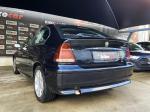 bmw-serie-3-2003-diesel-1995cc