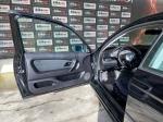 bmw-serie-3-2003-diesel-1995cc