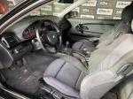 bmw-serie-3-2003-diesel-1995cc