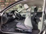 bmw-serie-3-2003-diesel-1995cc