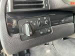 bmw-serie-3-2003-diesel-1995cc